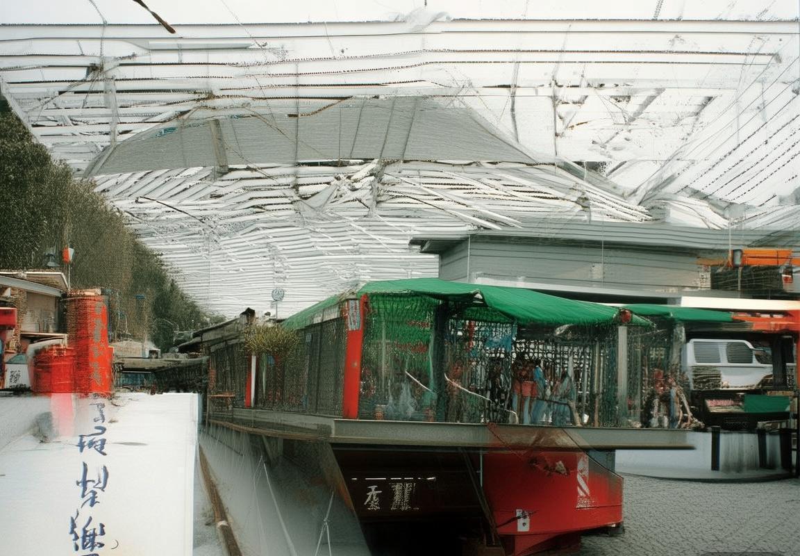 拜仁赫塔德甲对决免费直播攻略详解