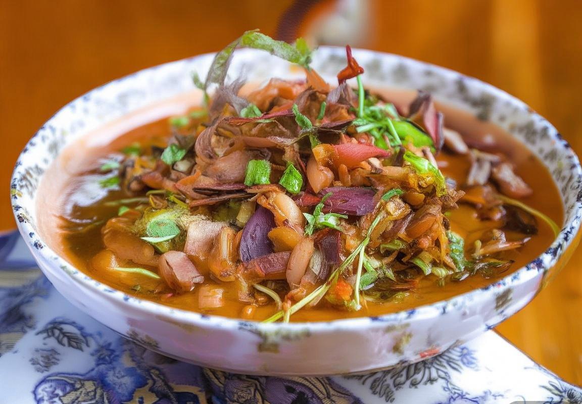 巴特VS斯拉维：对决前瞻与战术解析