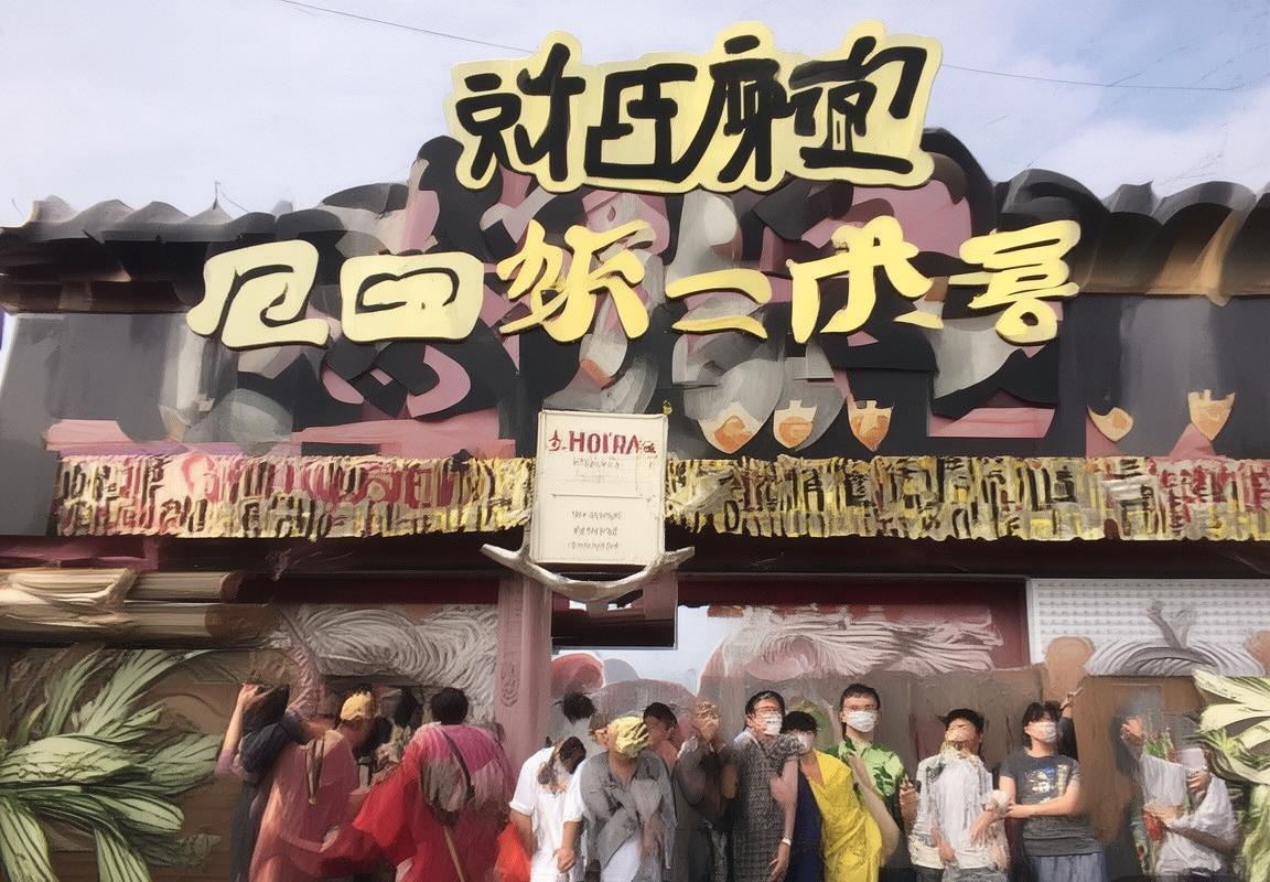 巴西vs中国足球对决：历史交汇与激情碰撞