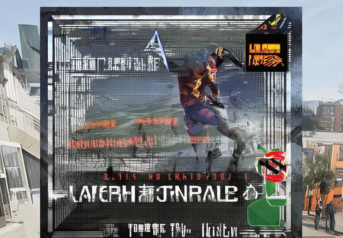 北控江苏篮球赛门票抢购攻略及观赛秘籍