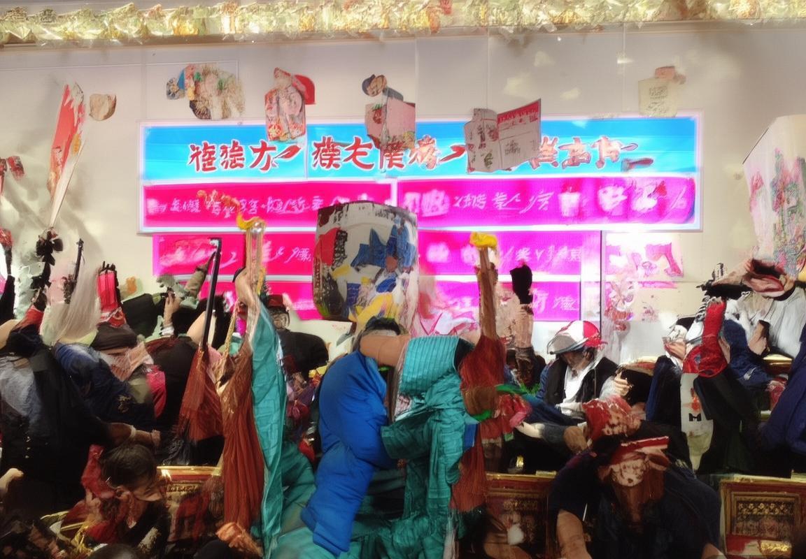 阿根廷塞尔维亚巅峰对决：激情碰撞战况回顾