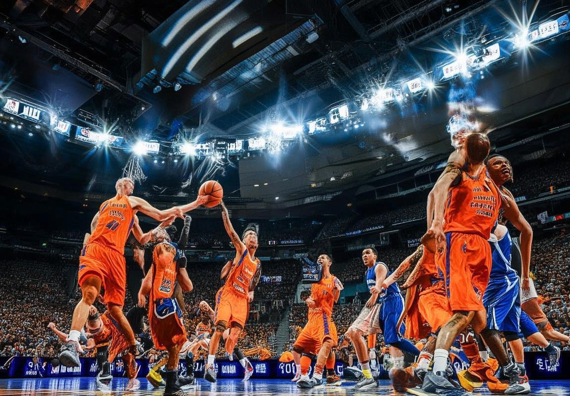 2017 CBA季后赛：广州队VS广东队巅峰对决回顾与解析