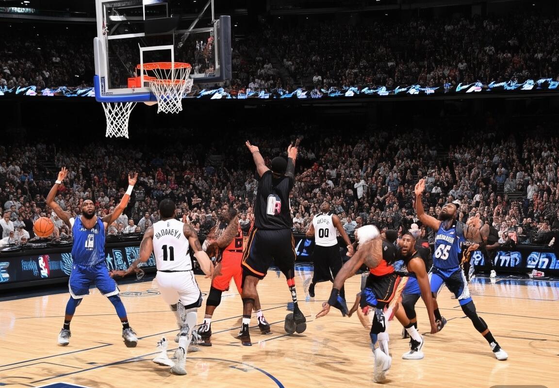 2021NBA季后赛：篮网热火激战回顾，欧文绝杀KD狂飙，巅峰对决亮点解析