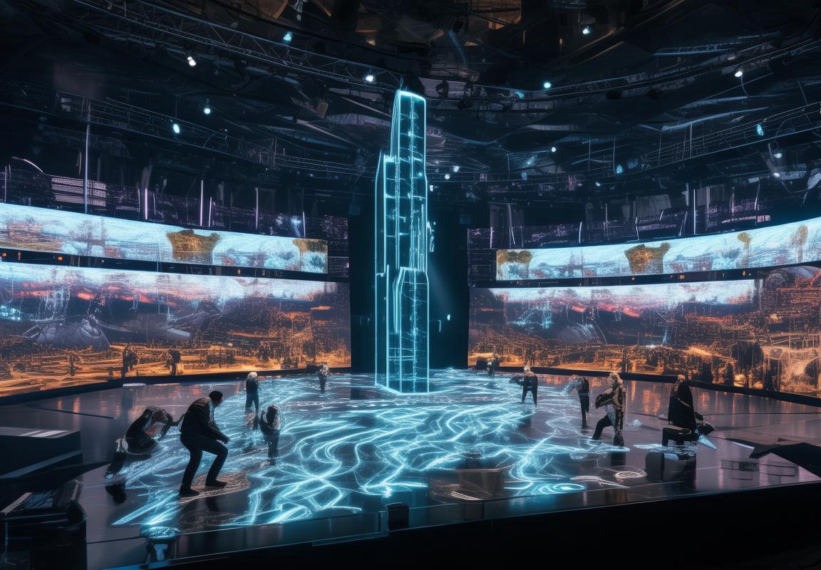 心战巅峰：阿尔拉扬VS伊蒂哈德巅峰对决解析