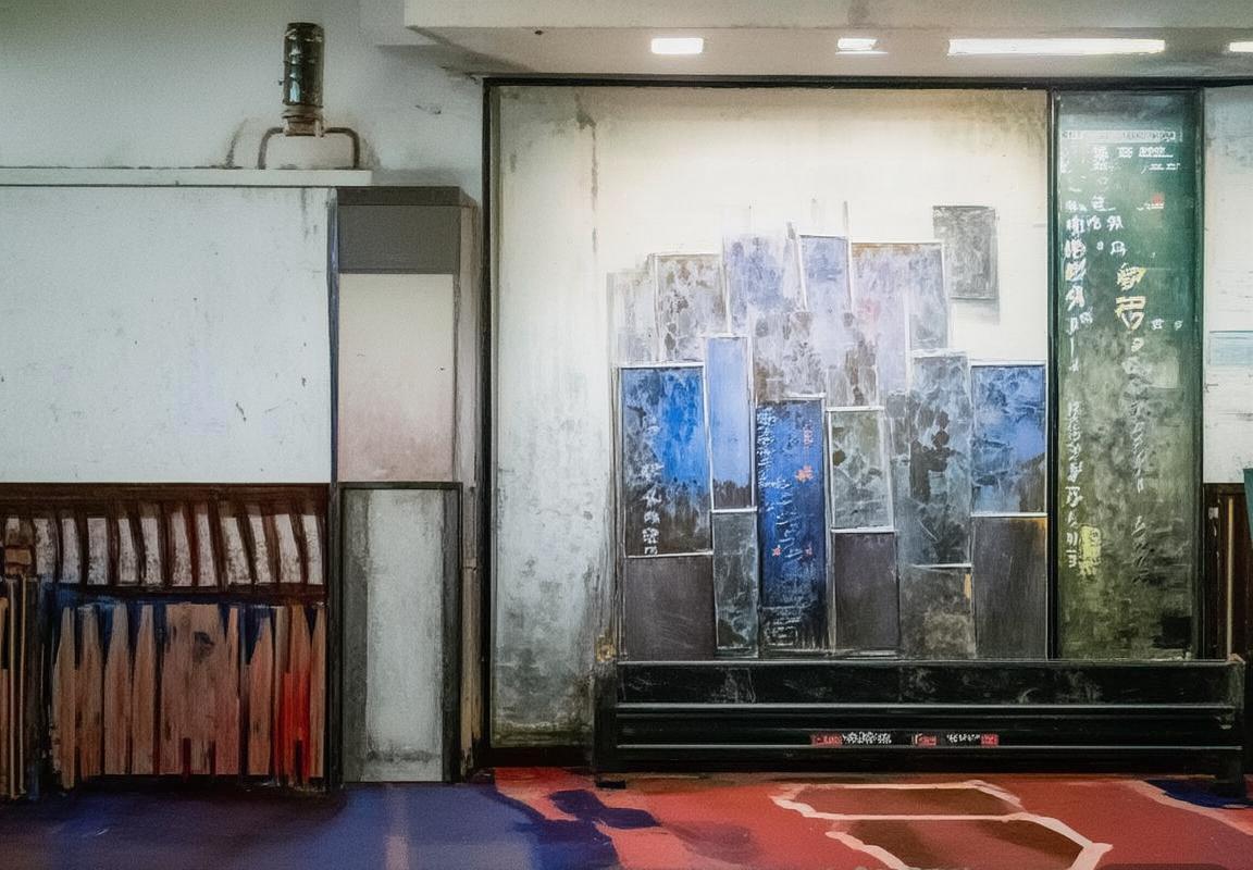 哈登力挽狂澜 火箭客场逆转掘金